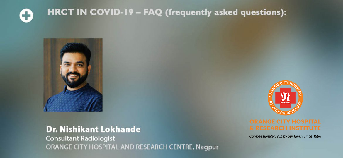 Faq – Hrct In Covid-19