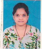 Ms. Dipti